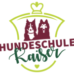 Ich bin begeistert, Ihnen Hundeschule Kaiser als meinen Partner in der Hundeerziehung vorstellen zu dürfen - gemeinsam bilden wir ein unschlagbares Team! Mit Holger und Kathrin von Hundeschule Kaiser an meiner Seite streben wir danach, Ihnen und Ihrem geliebten Vierbeiner das bestmögliche Trainingserlebnis zu bieten. Unsere Partnerschaft ist von gemeinsamen Werten und einem unermüdlichen Engagement für die Zufriedenheit unserer Kunden geprägt. Lassen Sie uns zusammenarbeiten, um Ihren Hund auf eine spannende Reise der Entwicklung und des Lernens zu führen! https://www.hundeschule-kaiser.de